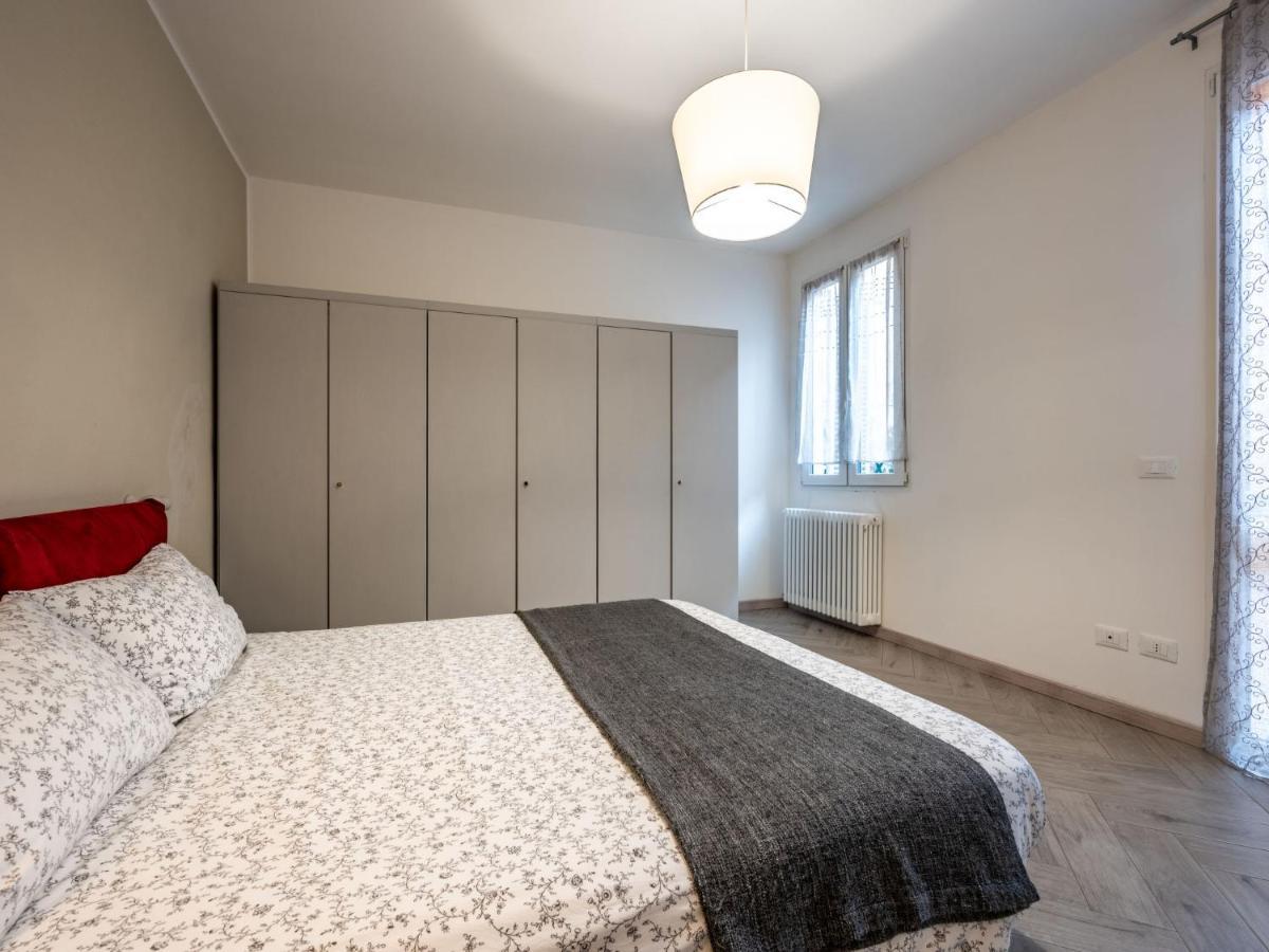 Apartment Stella Blu By Interhome Omegna Exterior photo